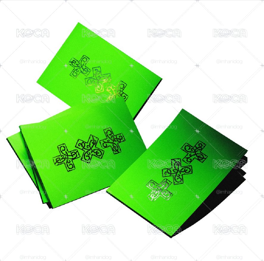 ⭐️迷八 單封 THORN 專輯（可當綁）