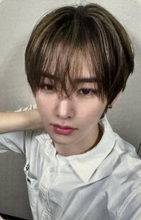迷二 am 手臂枕頭 幸運卡 