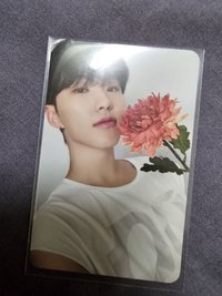 親愛盤拿花榮
