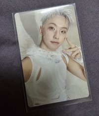 正五比耶榮