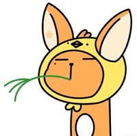 賴賴