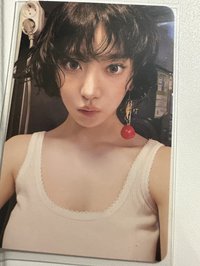 櫻花專卡 藍版