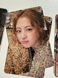 允真專卡 藍版
