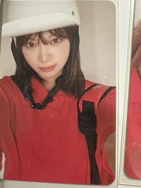外送員專卡采
