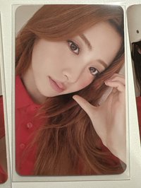 外送員專卡允