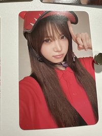 外送員專卡採
