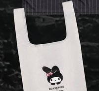 帆布袋