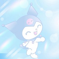 包子