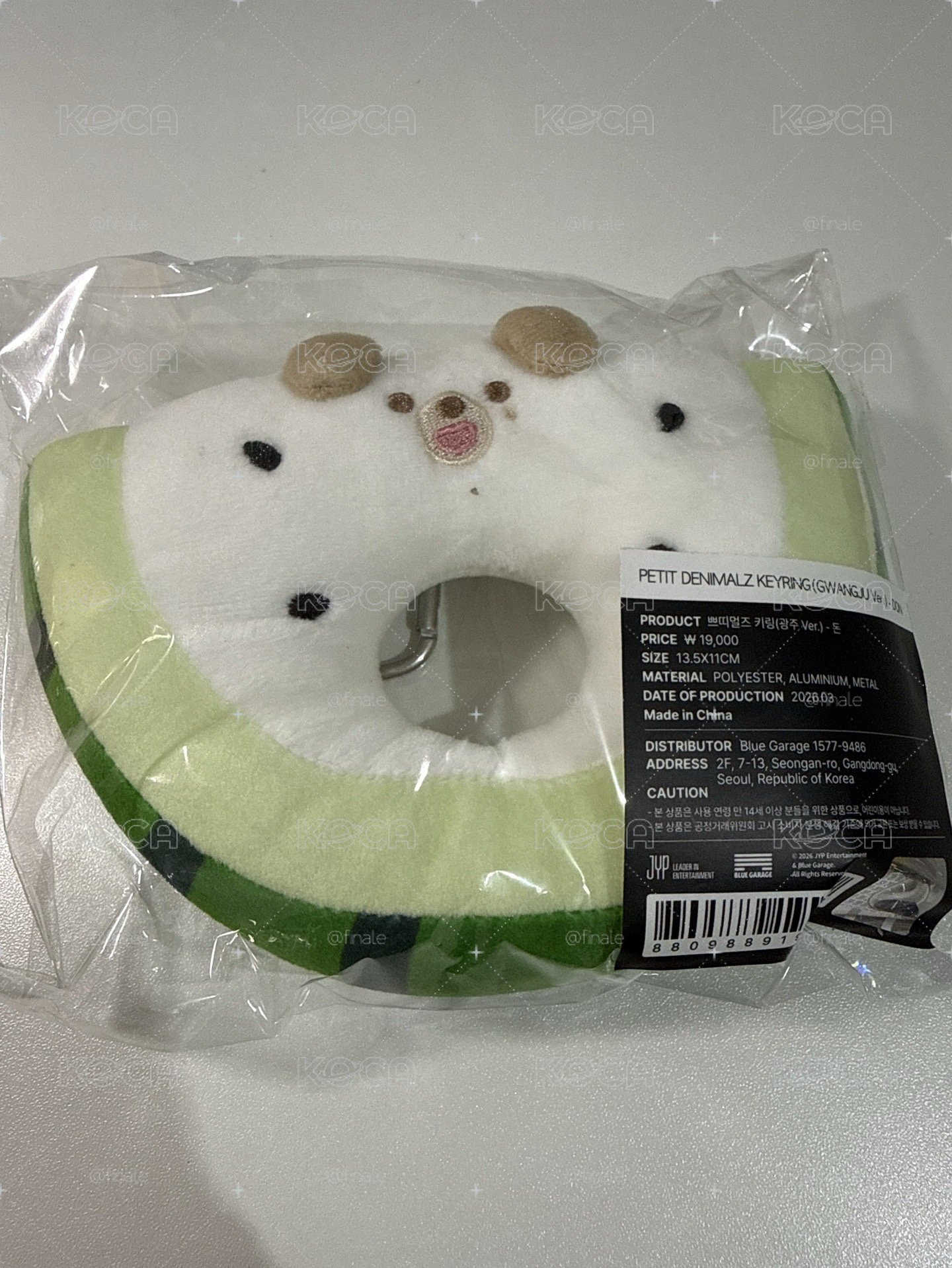 🐶🍉