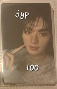 ate jyp旻