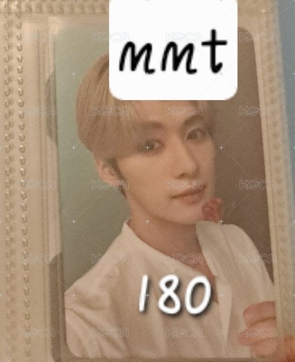 mmt旻