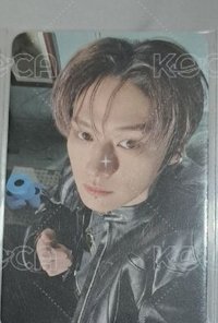 五星旻1