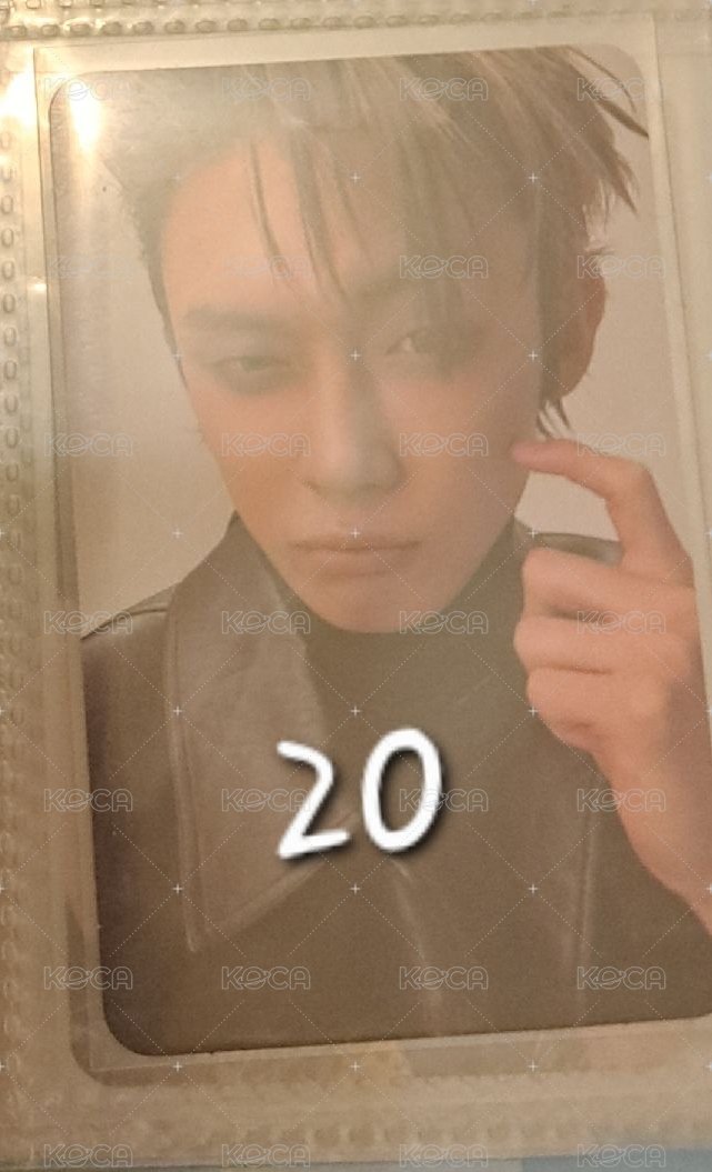 迷八竣專卡2