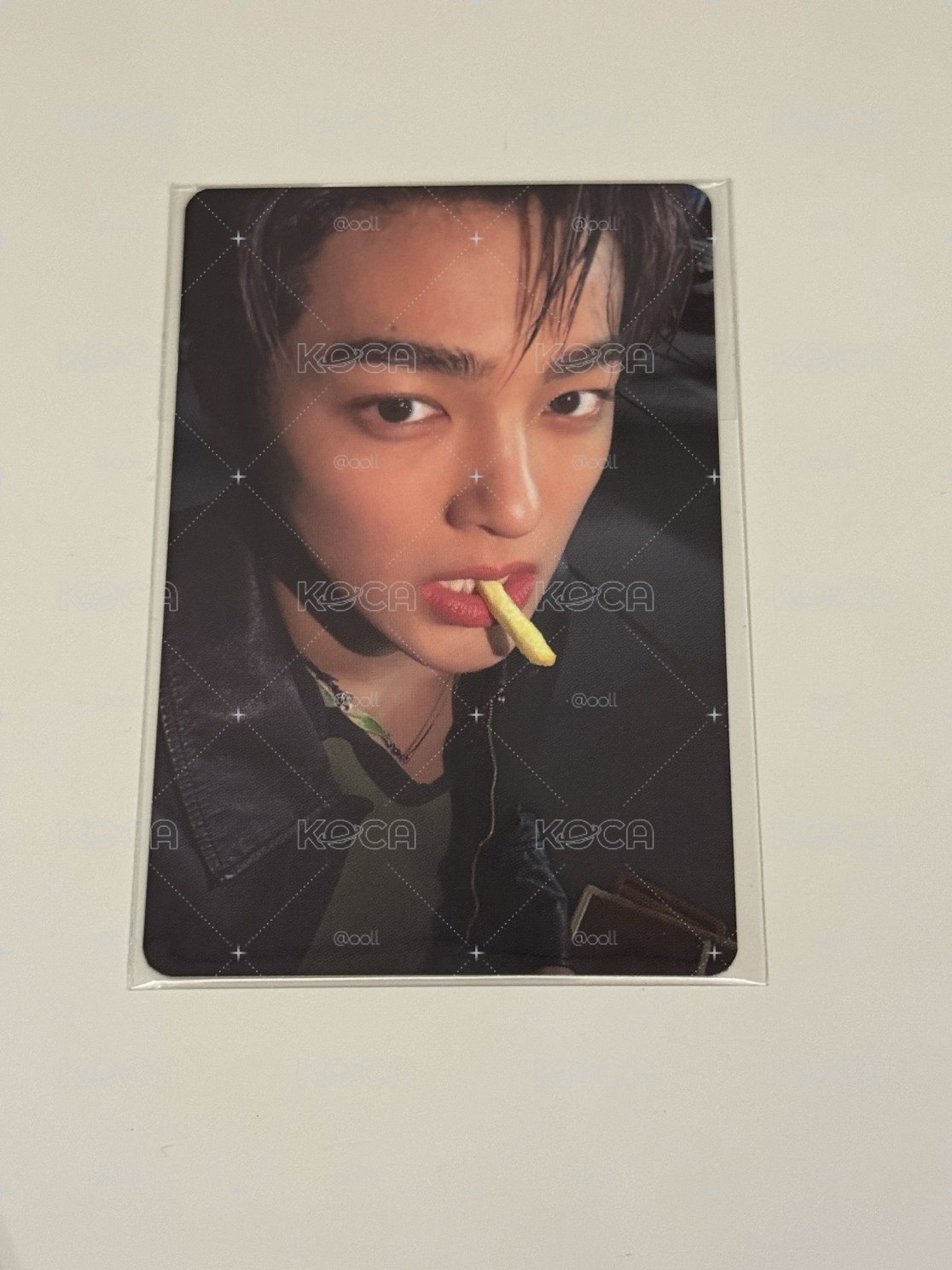 阿拉丁 🍟🍪