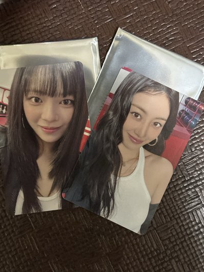 定效新國立滿額卡
