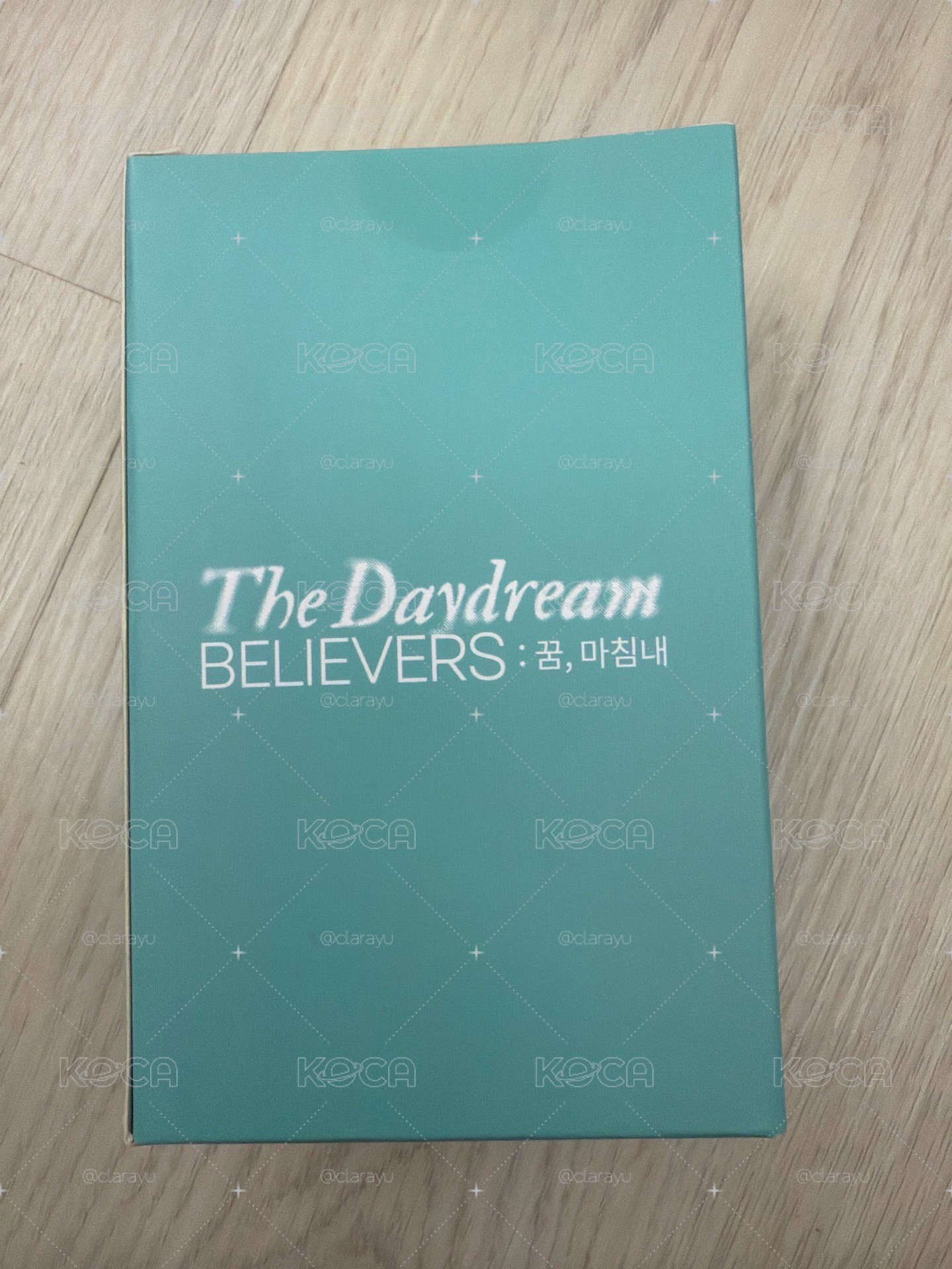博物館相機 全新未拆