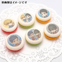冰品
