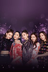 Clalen x ITZY