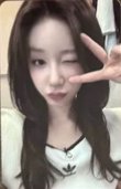 I LIKE IT ms 夏日 G ver. 幸運卡 