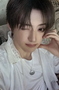 迷二 Rakuten books 特典卡 