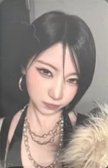 I LIKE IT ms 夏日 F ver. 幸運卡 