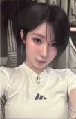 I LIKE IT ms 夏日 G ver. 幸運卡 