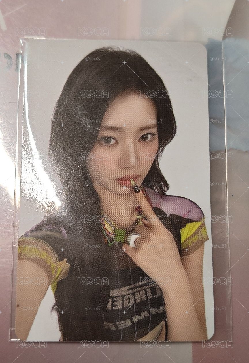 李茶仁1w滿額遊戲卡