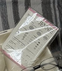 菜單本