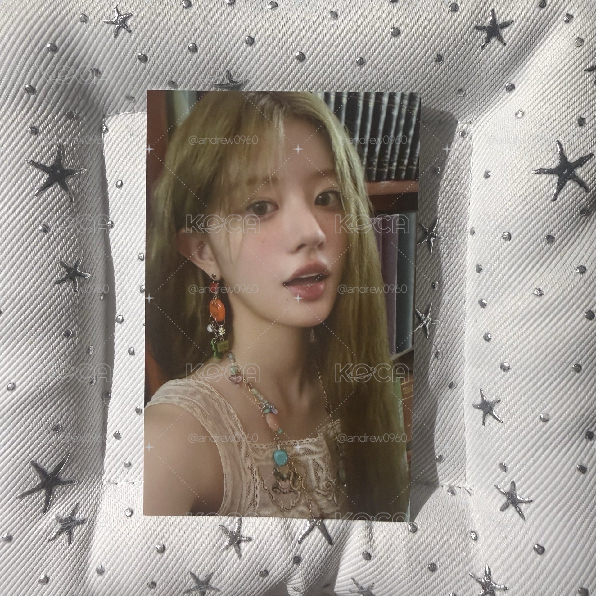 滿額minju