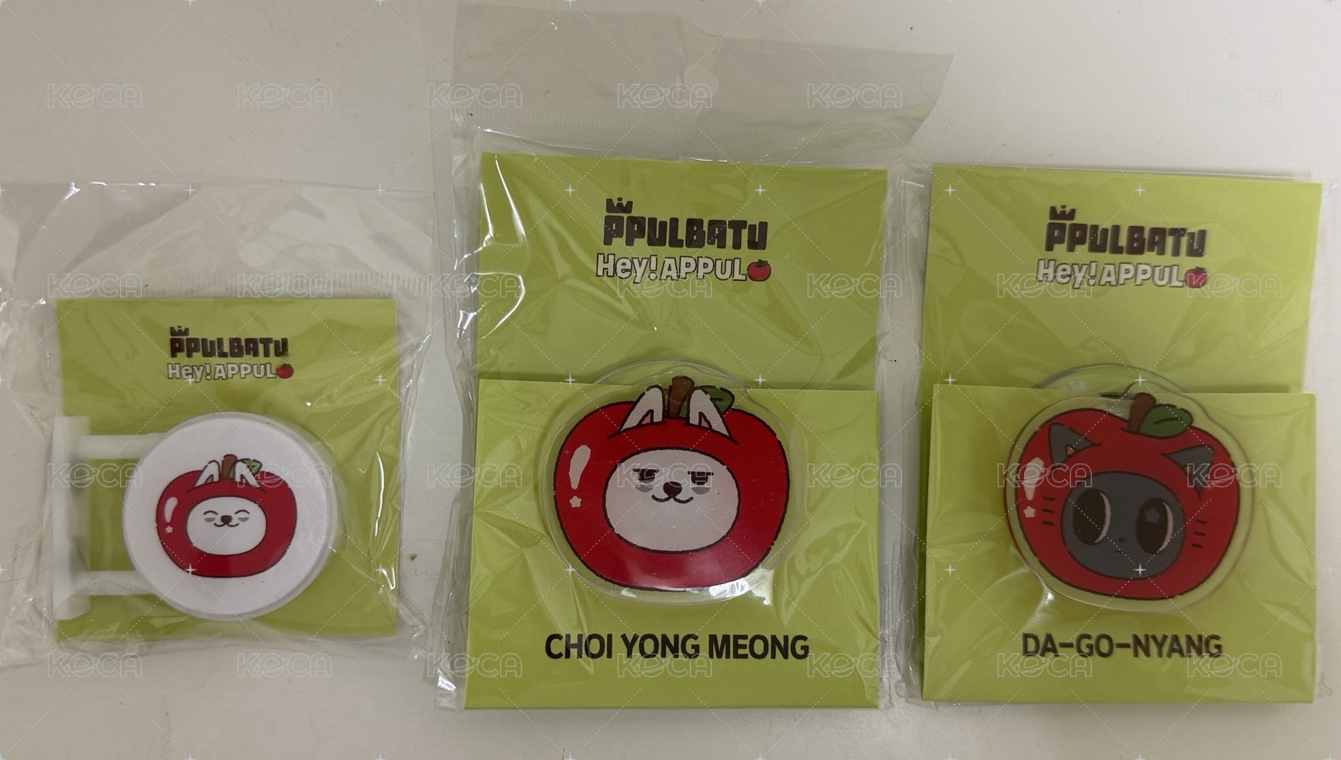圖一（整圖不拆）