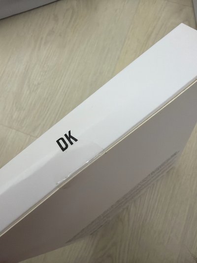 碩珉 攝影集 未拆封 有運損