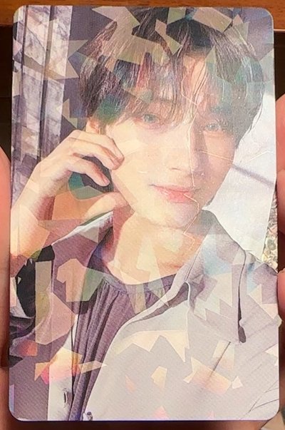 哼阿寧一代手燈套盤