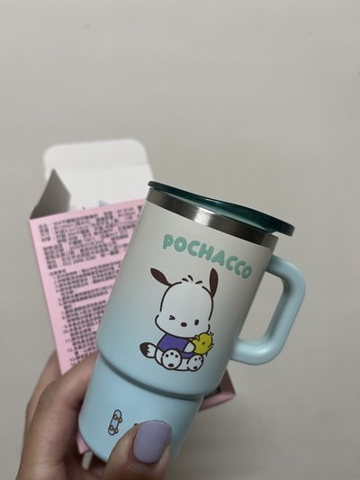 迷你杯
