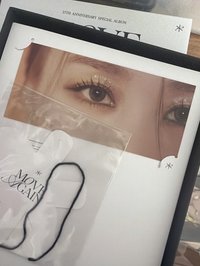 空專（眼睛卡是妮可
