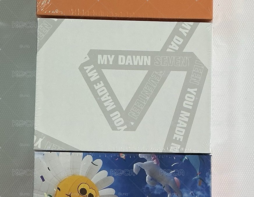 迷六 MINI6 kit智能專 白版 全新 未拆
