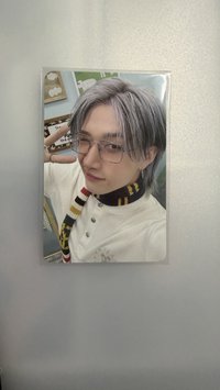 6期飯咪 線下滿額（燦
