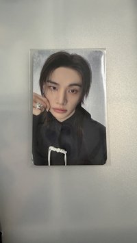 四巡線上滿額（辰