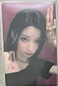 首爾展位兔子角