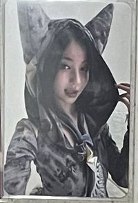 成員日角