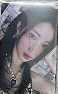 美網角（有損）