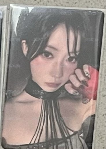 塞口卡套角