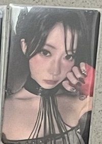 塞口卡套角
