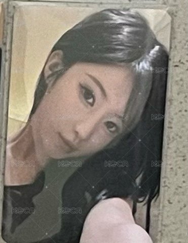 oy角
