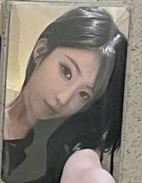 oy角