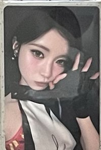 日本場週滿額角