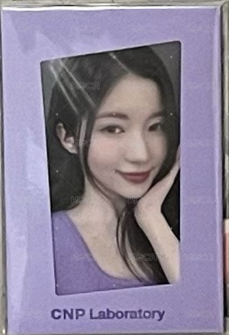 cnp1.0角