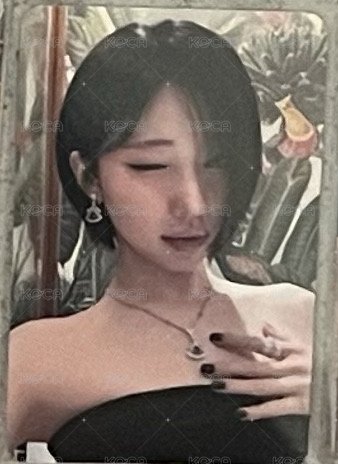 ms自拍角