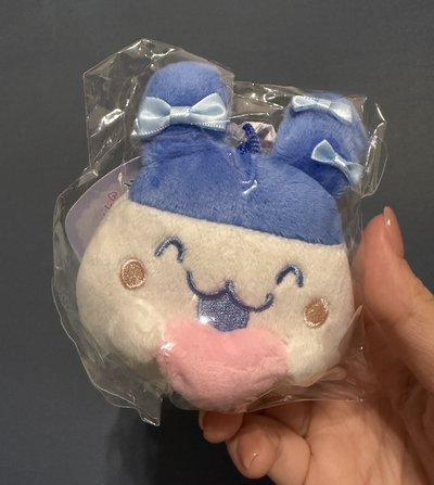 塔麻可吉新品愛心抱抱