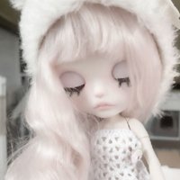 mimiyummy