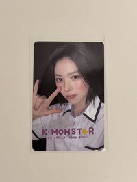 申留真+申有娜+三張一套專輯